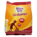Cadbury Bournvita Lil Champs Powder Refill 500 gm 